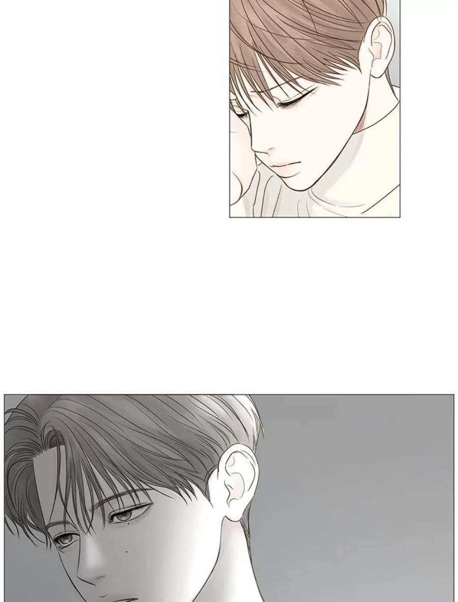 秘密关系53.深藏之物