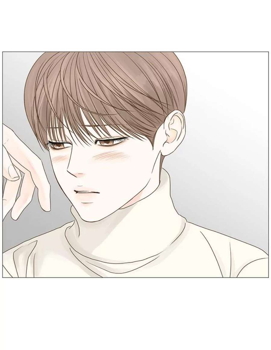 秘密关系53.深藏之物