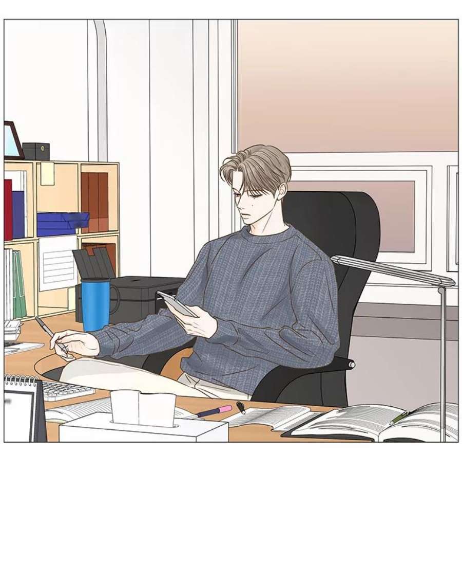 秘密关系53.深藏之物