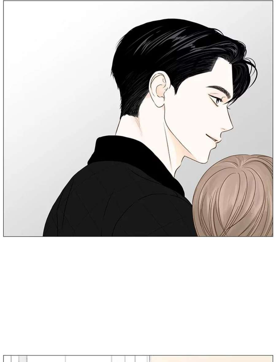 秘密关系53.深藏之物