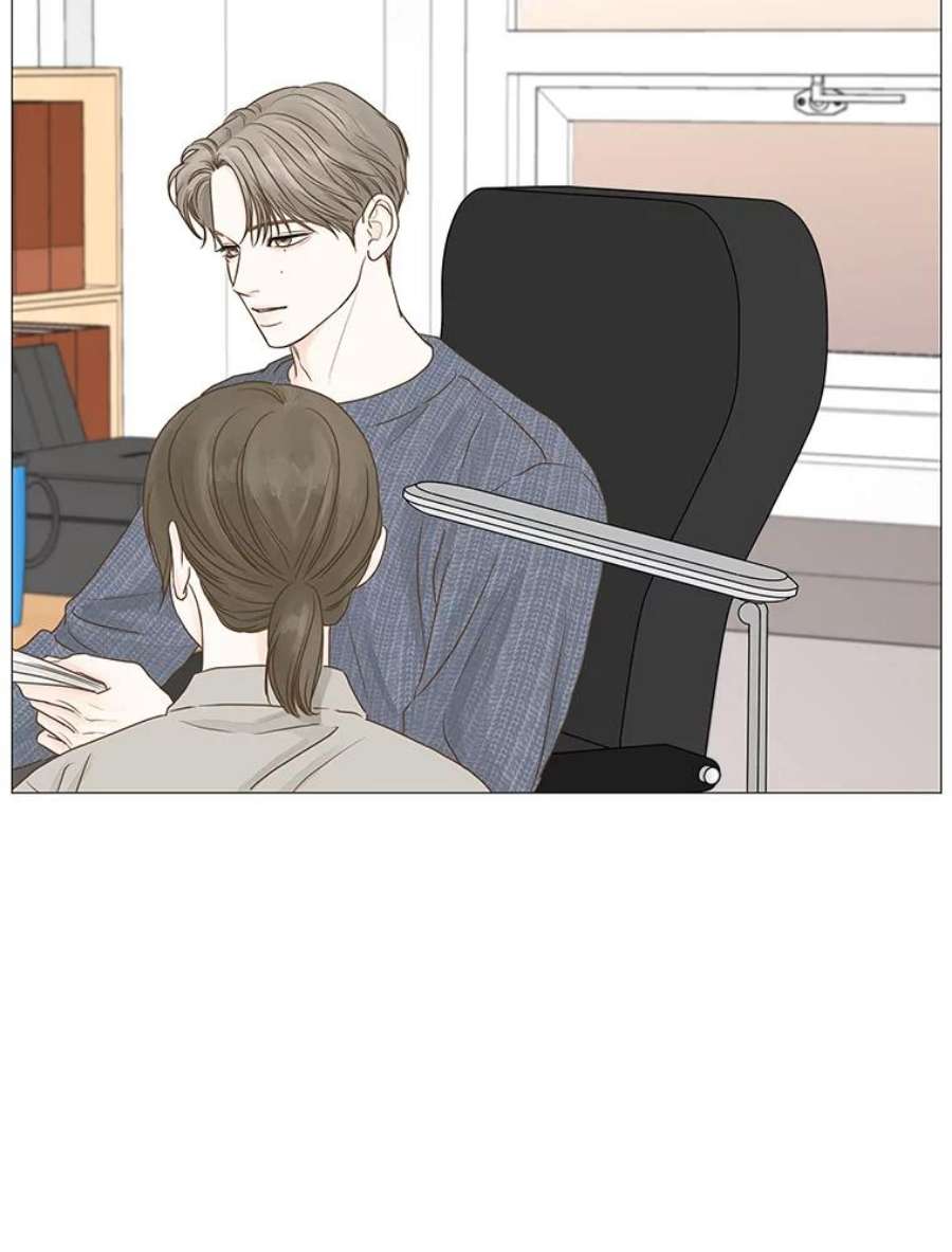 秘密关系53.深藏之物