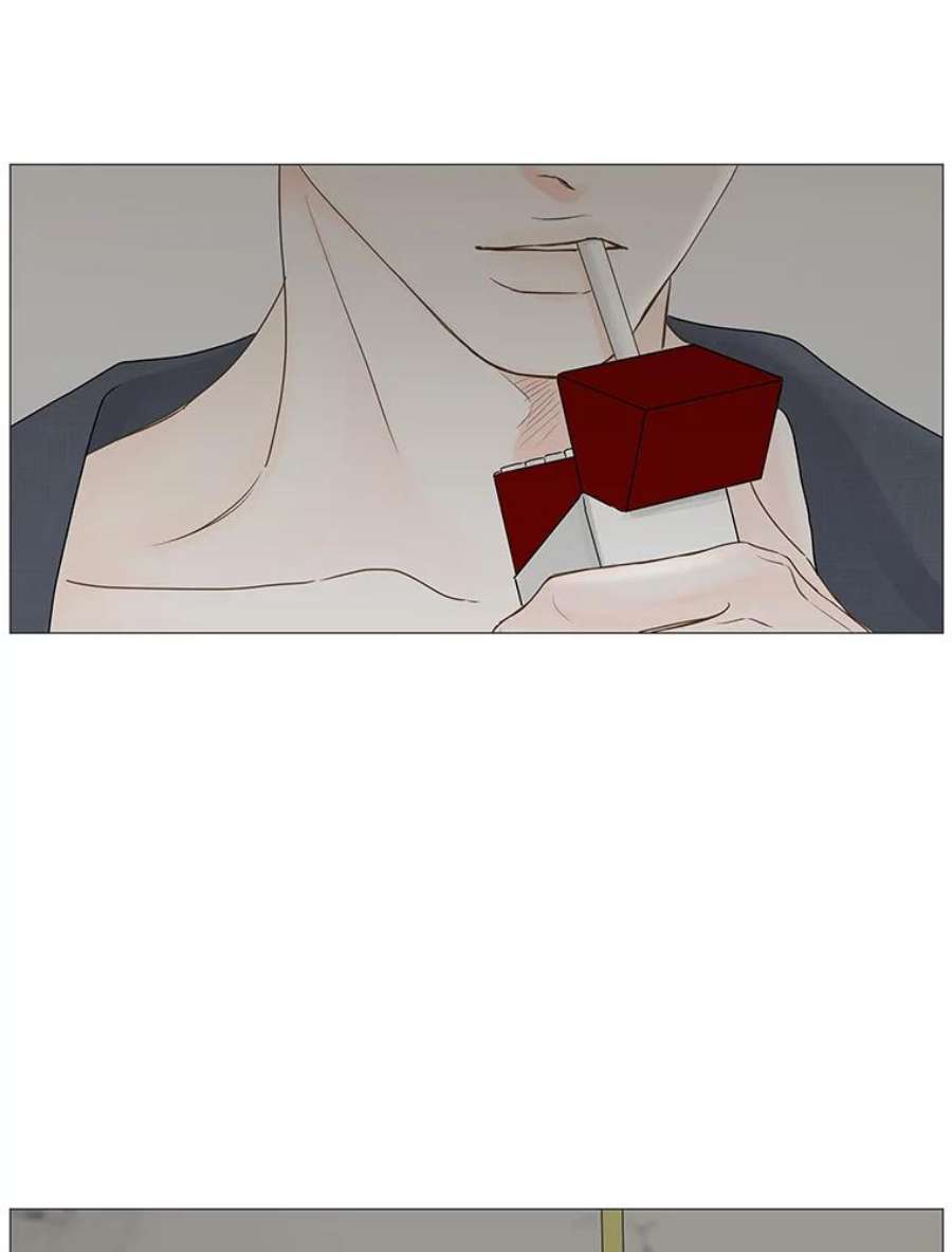 秘密关系54.时差