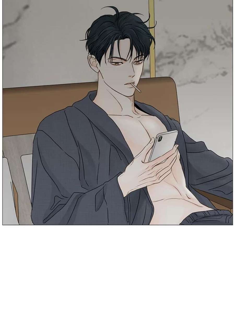 秘密关系54.时差