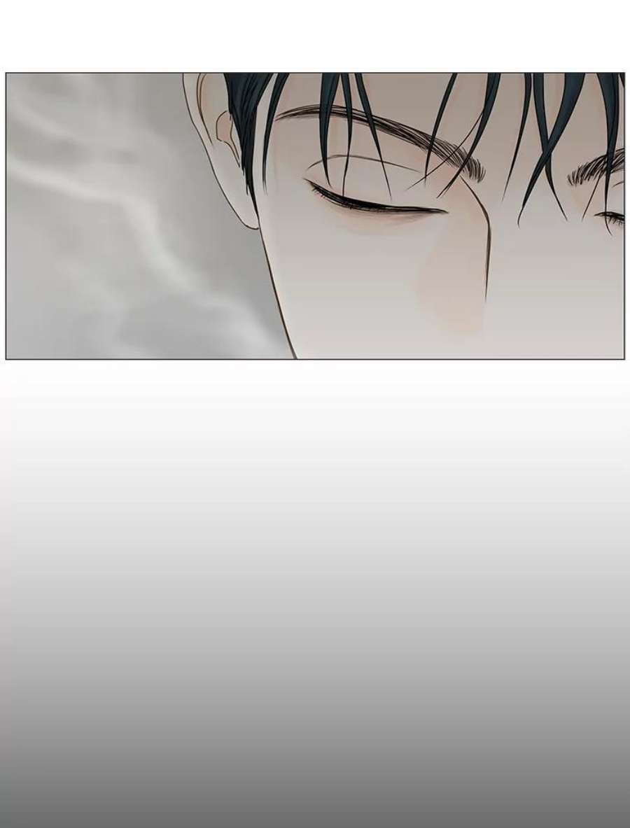 秘密关系54.时差