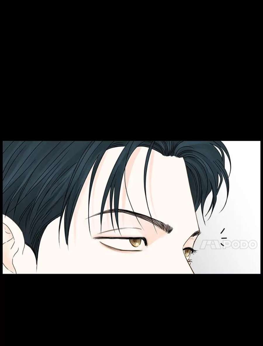 秘密关系54.时差