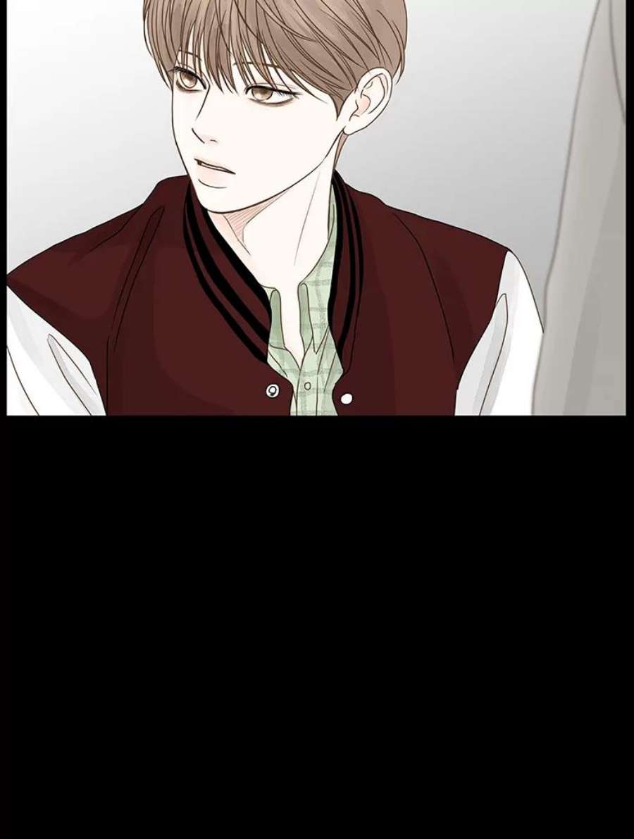 秘密关系54.时差