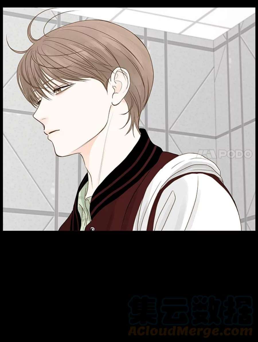 秘密关系54.时差