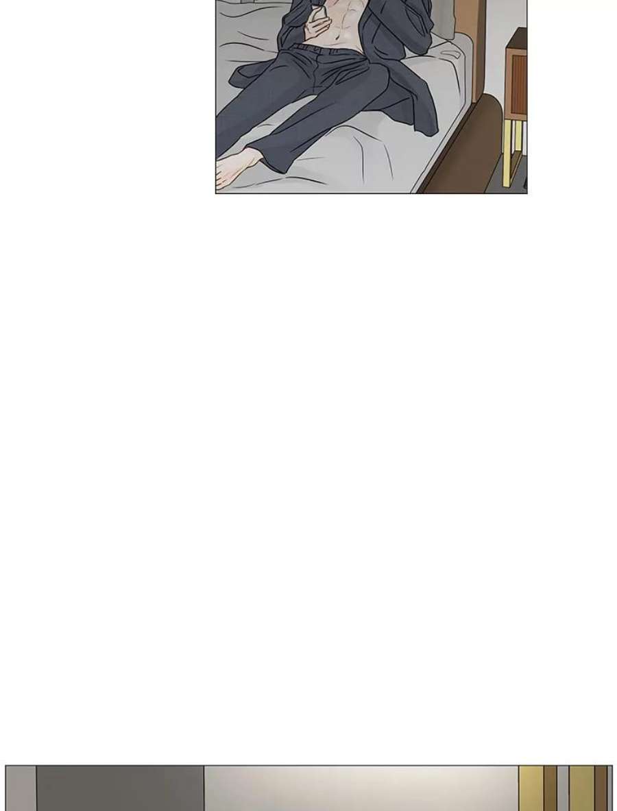 秘密关系54.时差