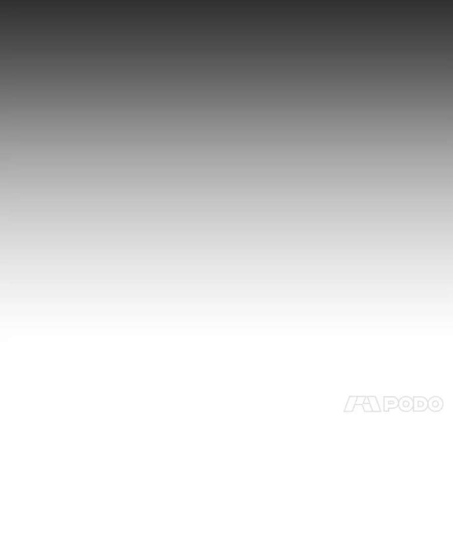 秘密关系54.时差