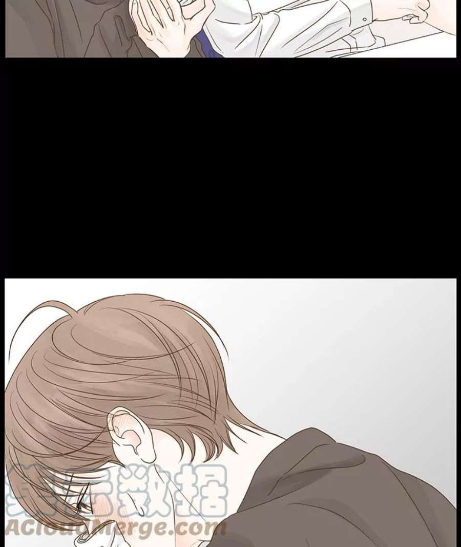 秘密关系55.时差（2）