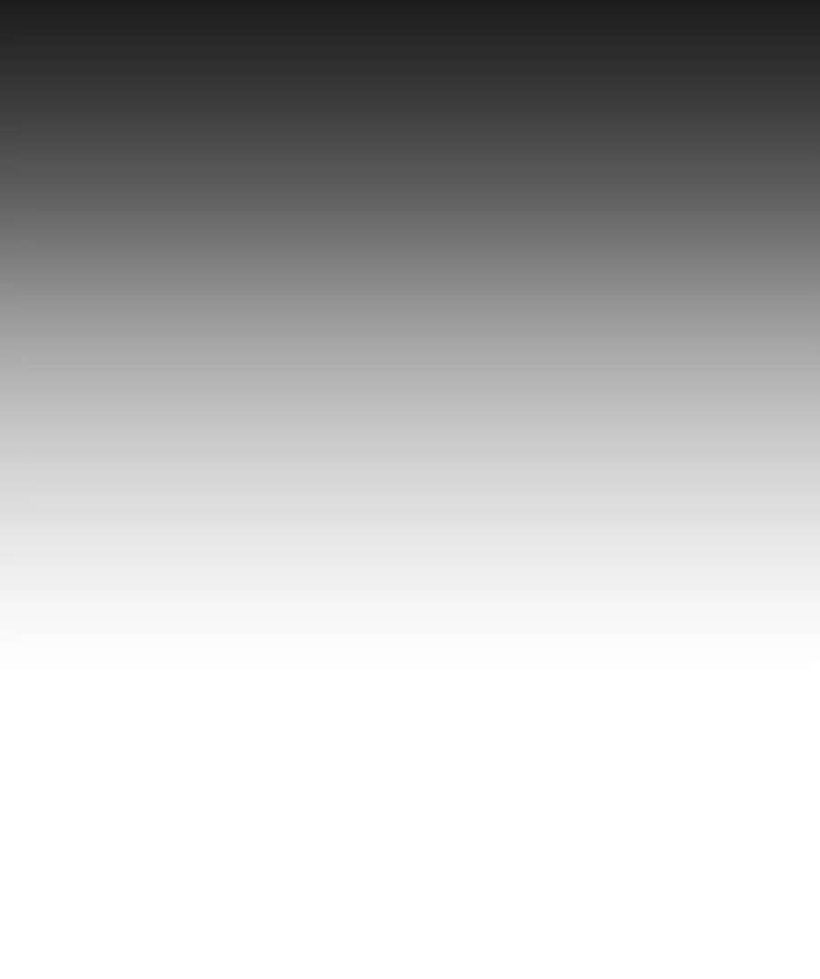 秘密关系55.时差（2）