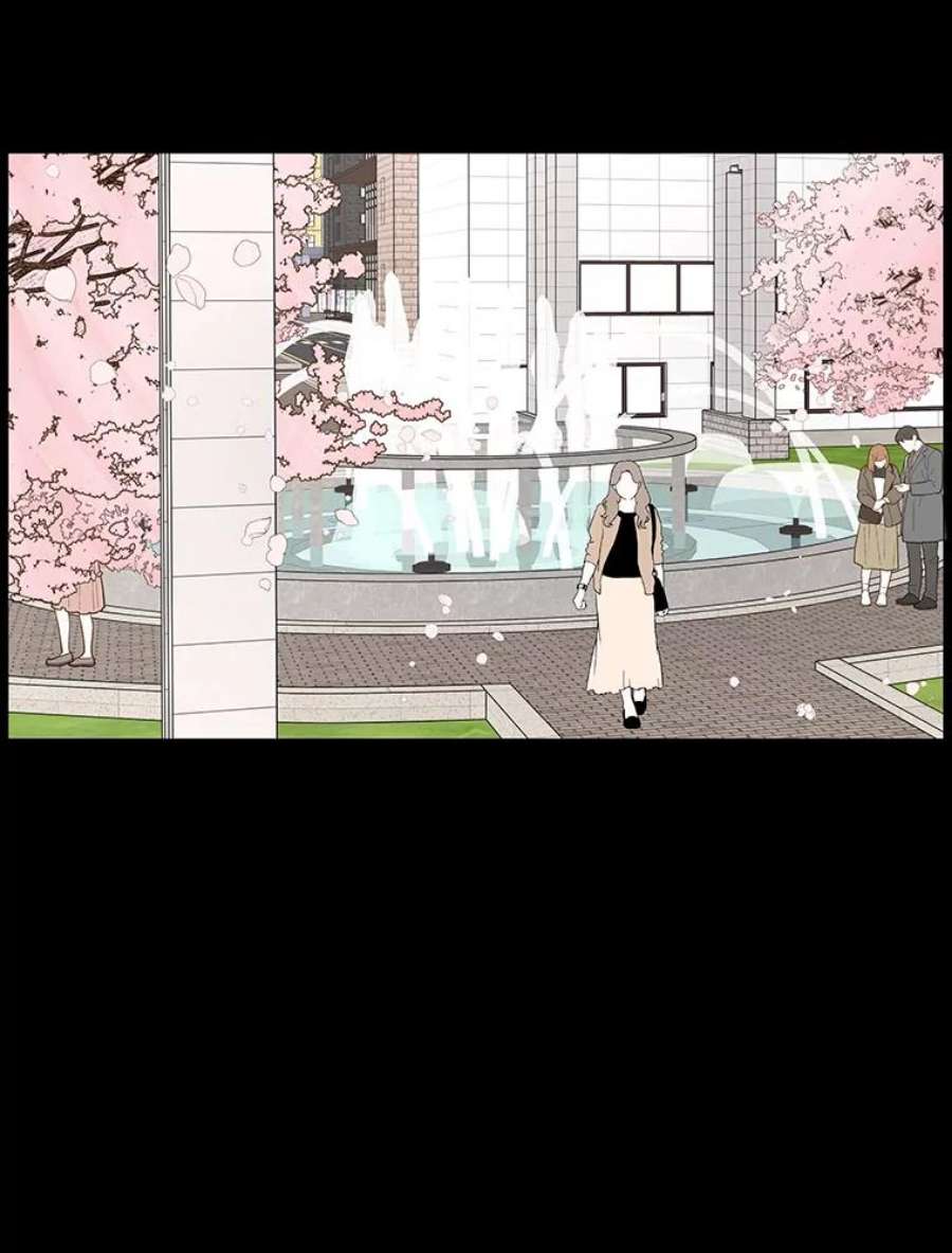 秘密关系55.时差（2）