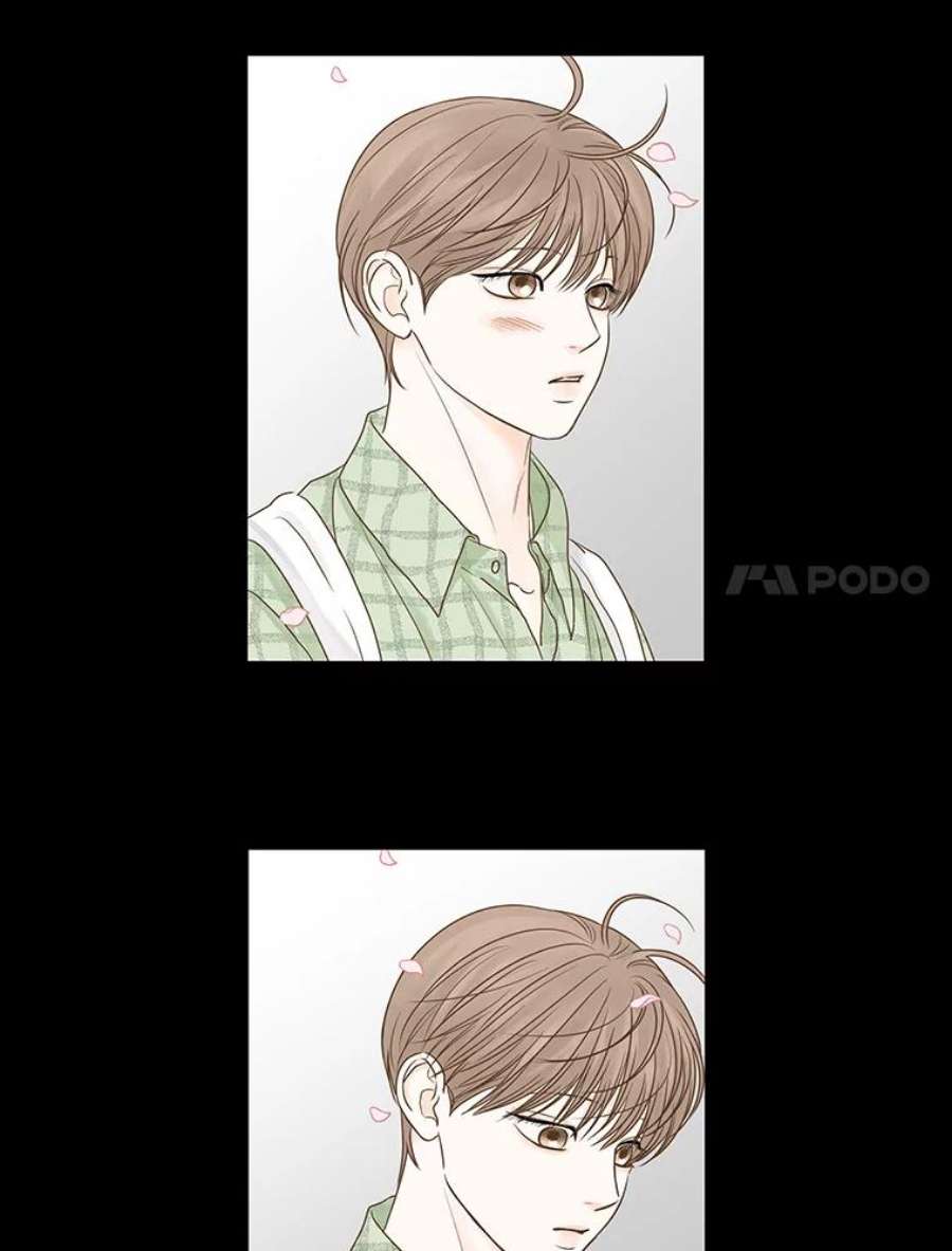 秘密关系56.时差（3）