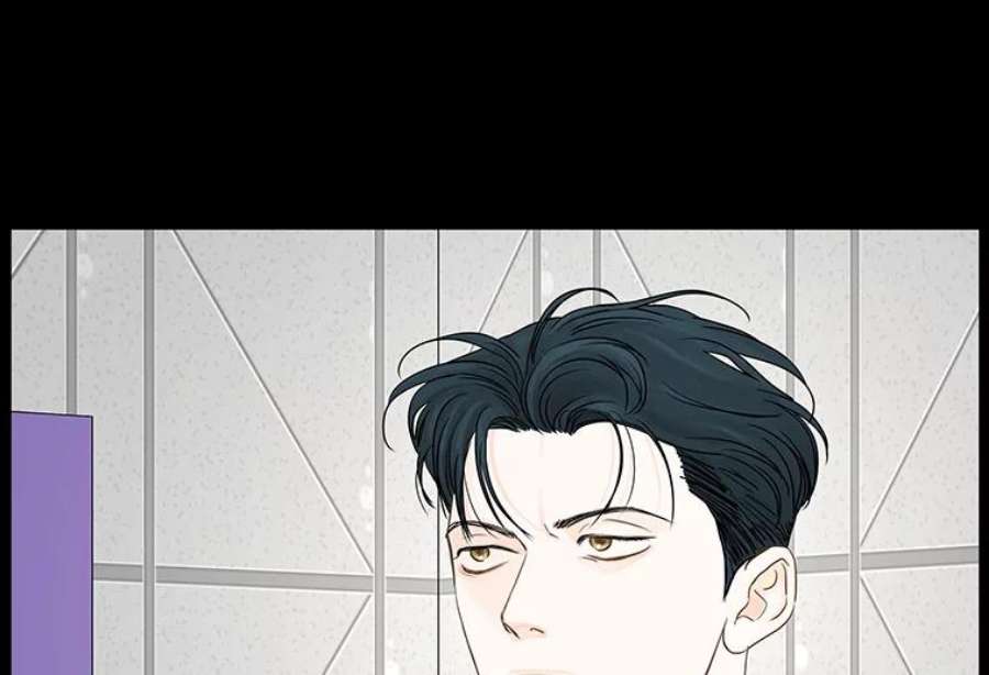 秘密关系56.时差（3）