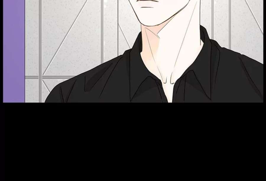 秘密关系56.时差（3）