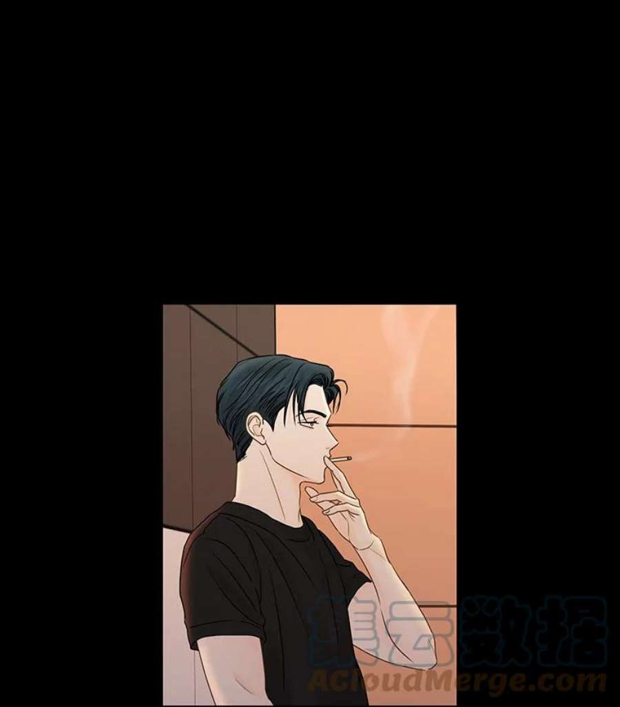 秘密关系56.时差（3）