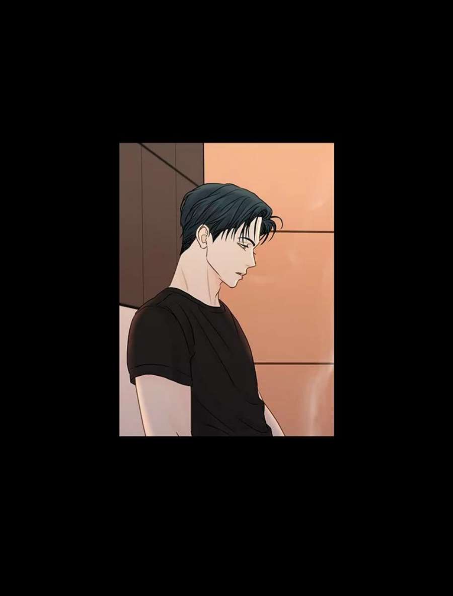 秘密关系56.时差（3）