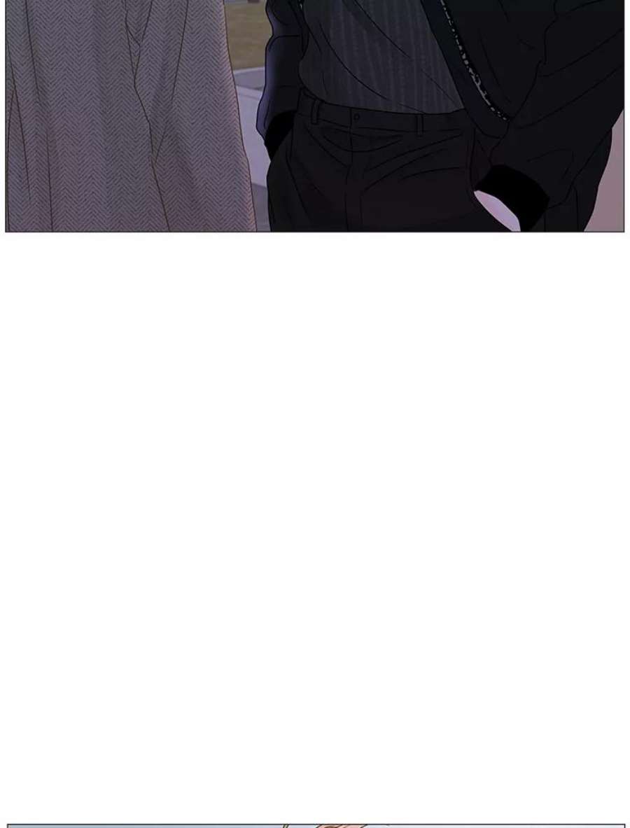 秘密关系57.私欲