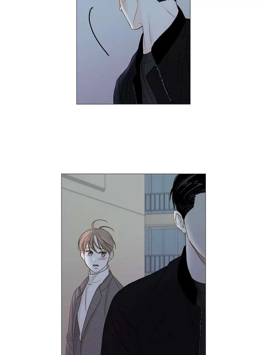 秘密关系57.私欲