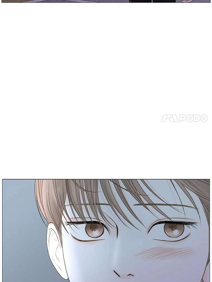 秘密关系57.私欲