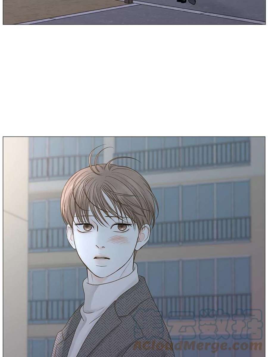 秘密关系57.私欲