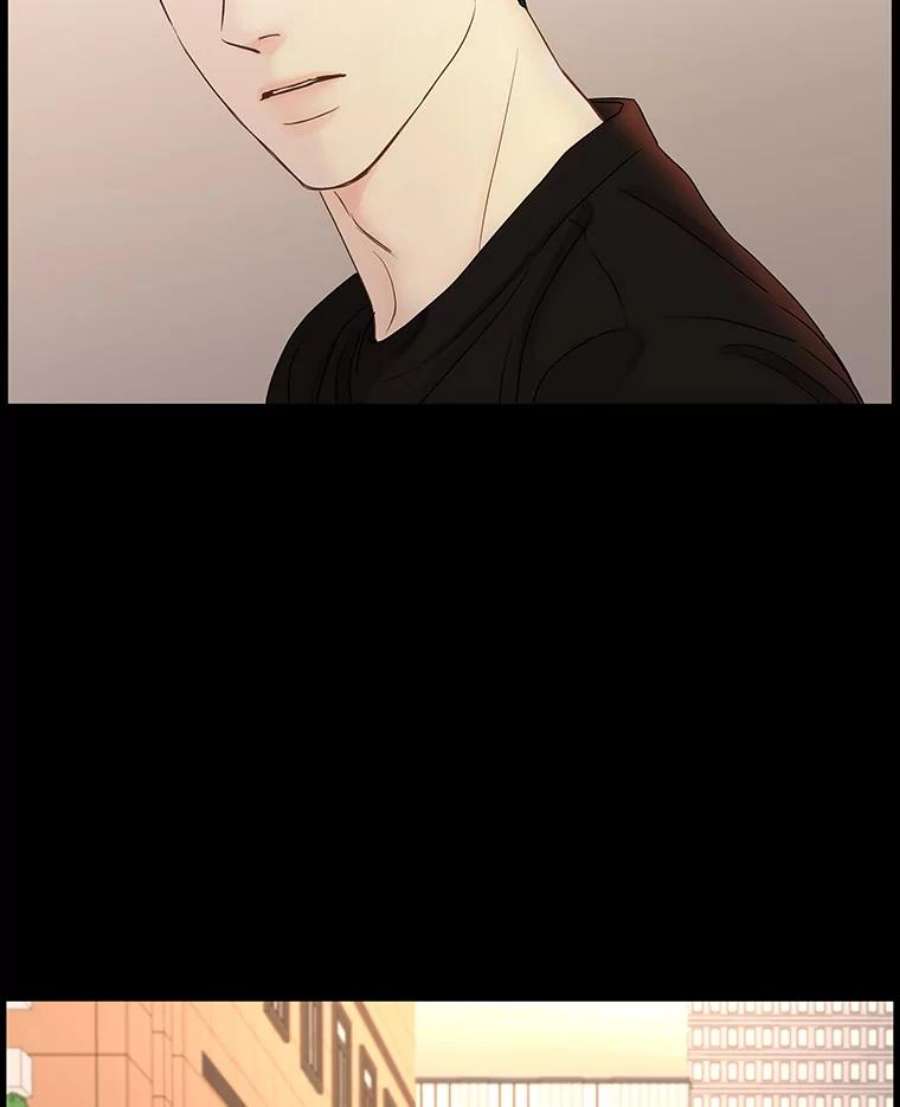 秘密关系57.私欲