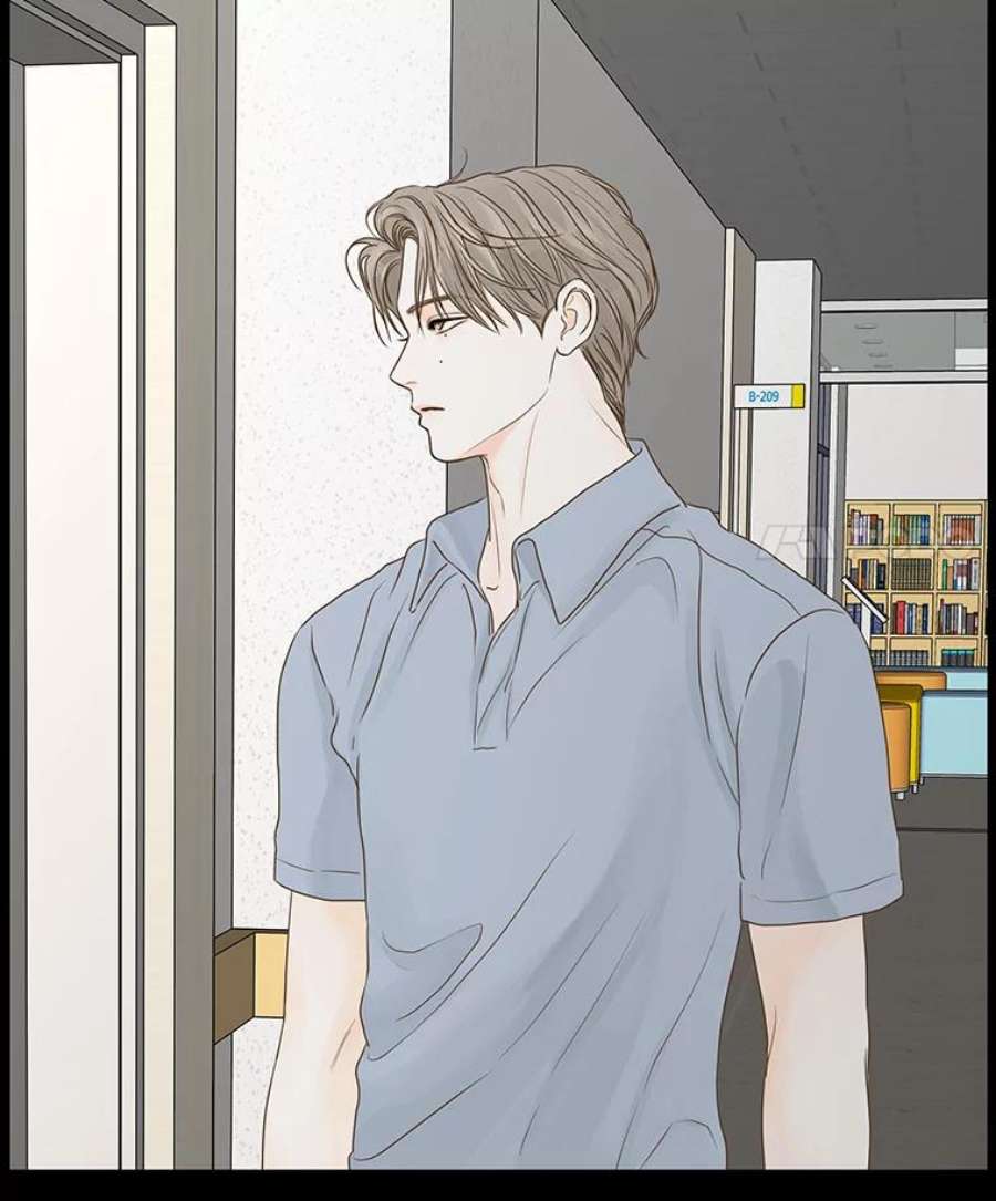 秘密关系57.私欲