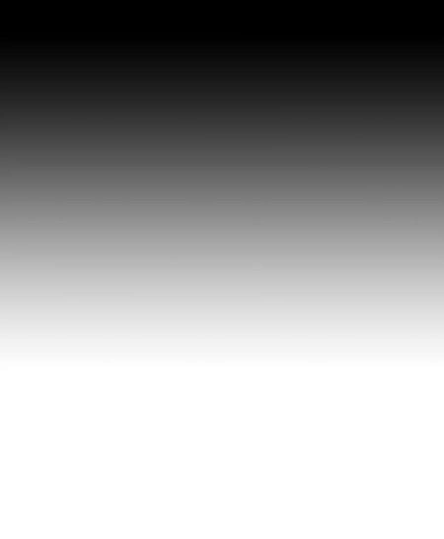 秘密关系57.私欲