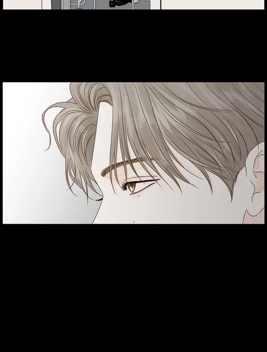 秘密关系58.致你