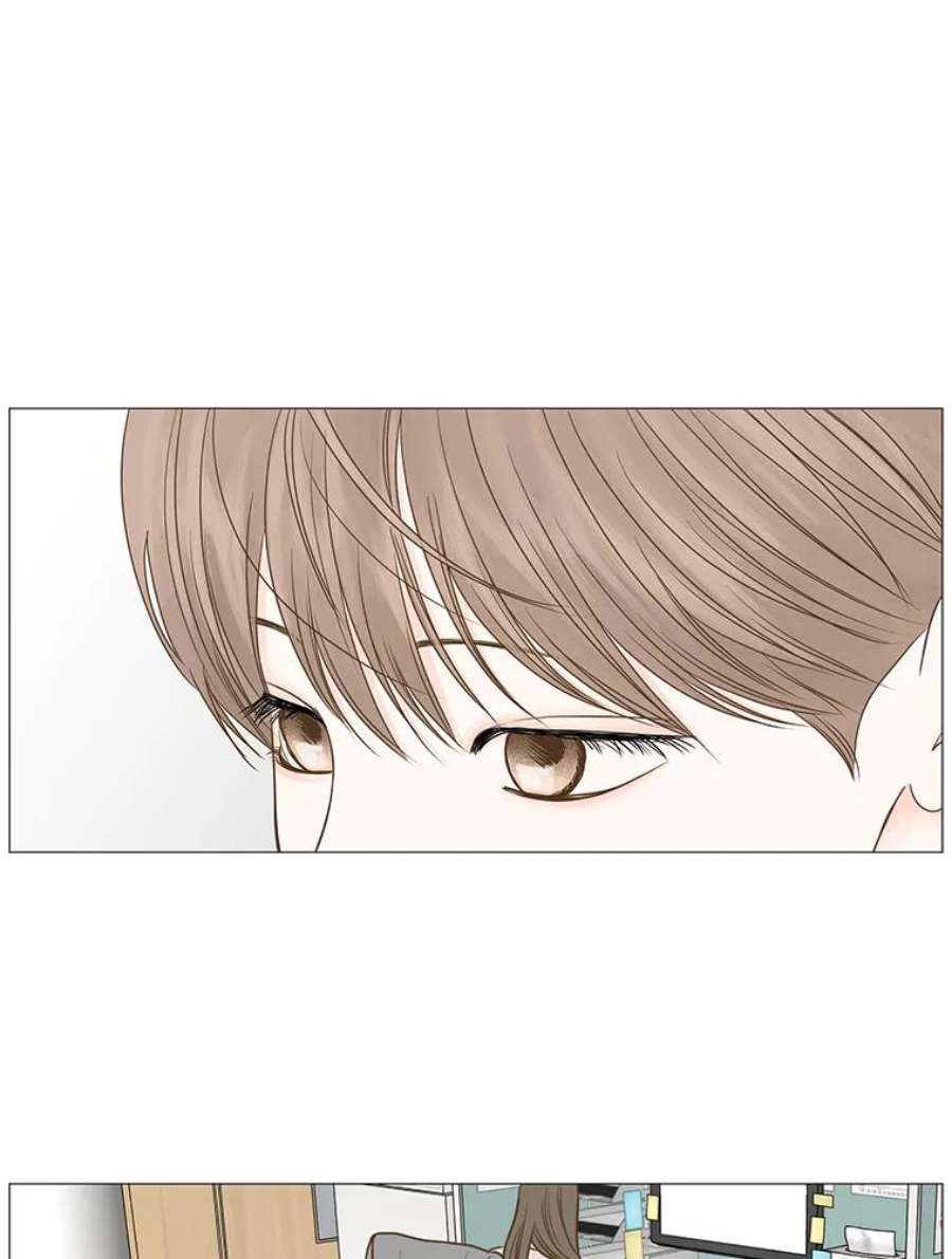 秘密关系58.致你