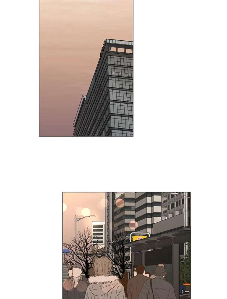 秘密关系58.致你