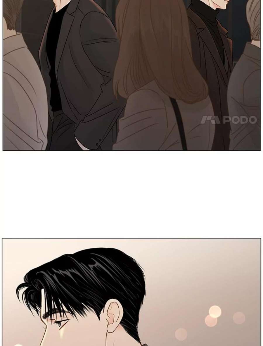 秘密关系58.致你