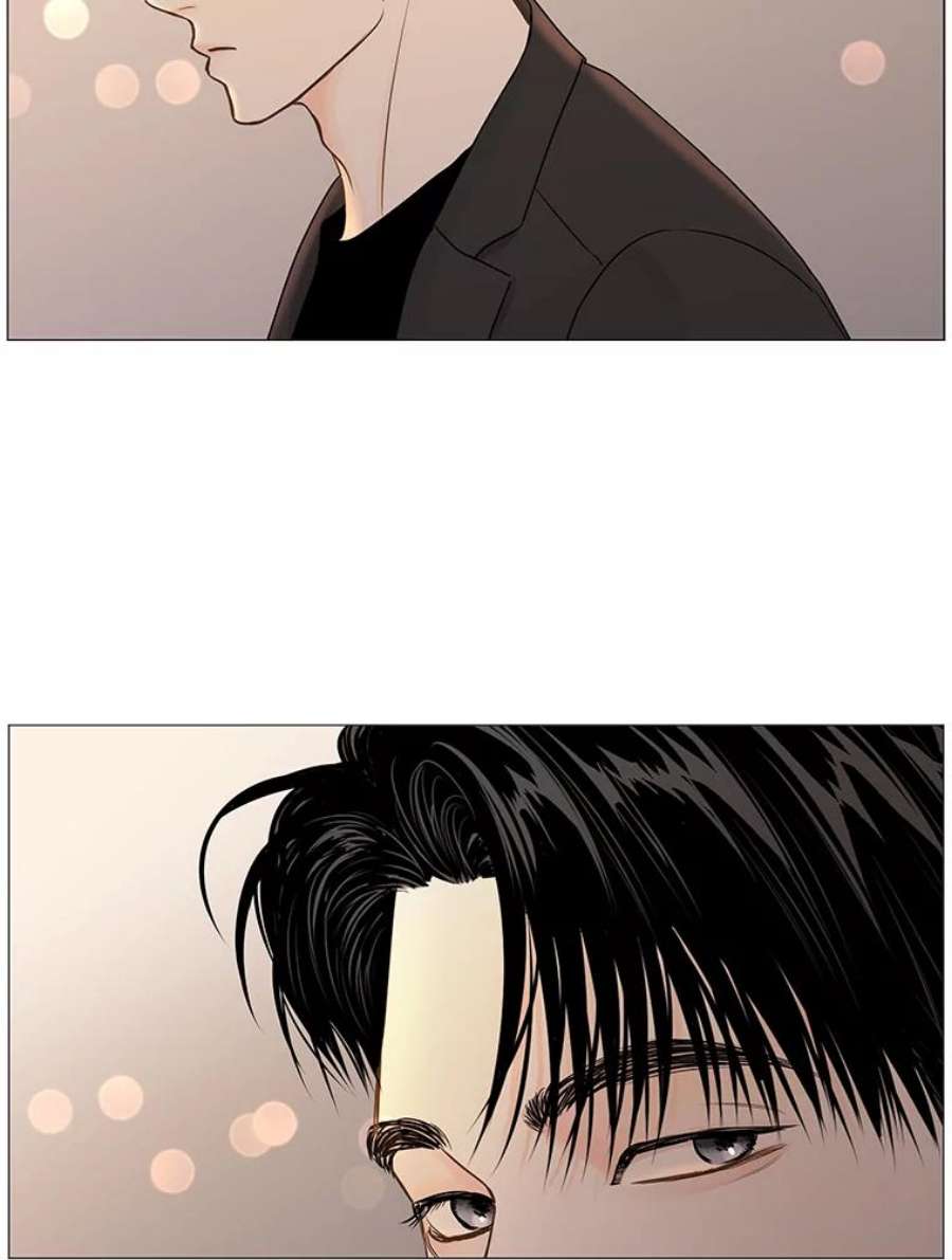 秘密关系58.致你