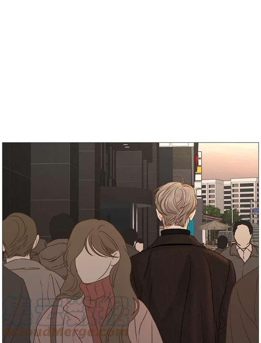 秘密关系58.致你