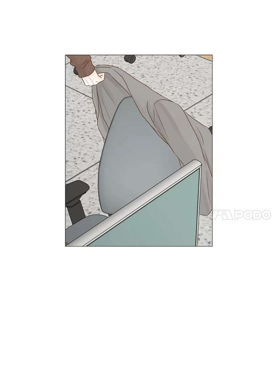 秘密关系58.致你