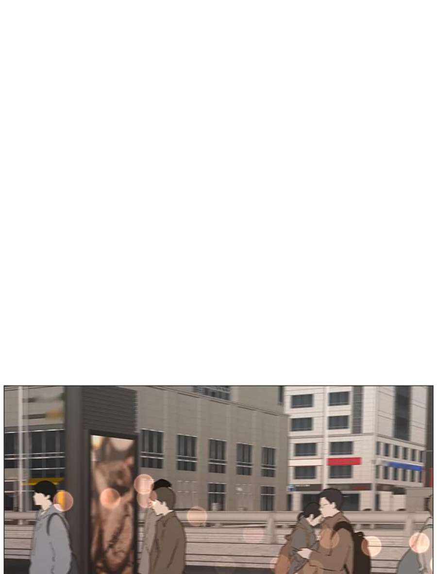 秘密关系58.致你