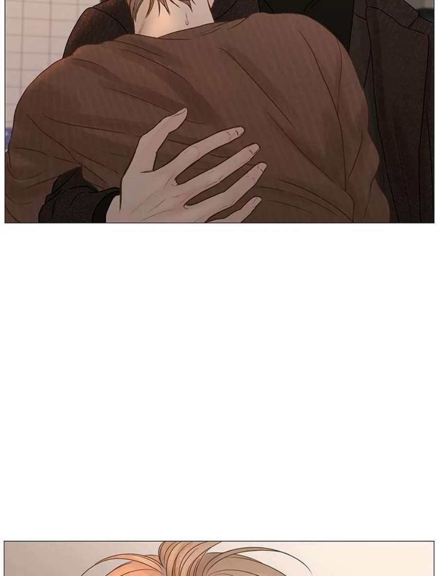 秘密关系58.致你