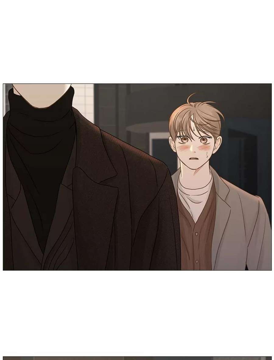 秘密关系58.致你