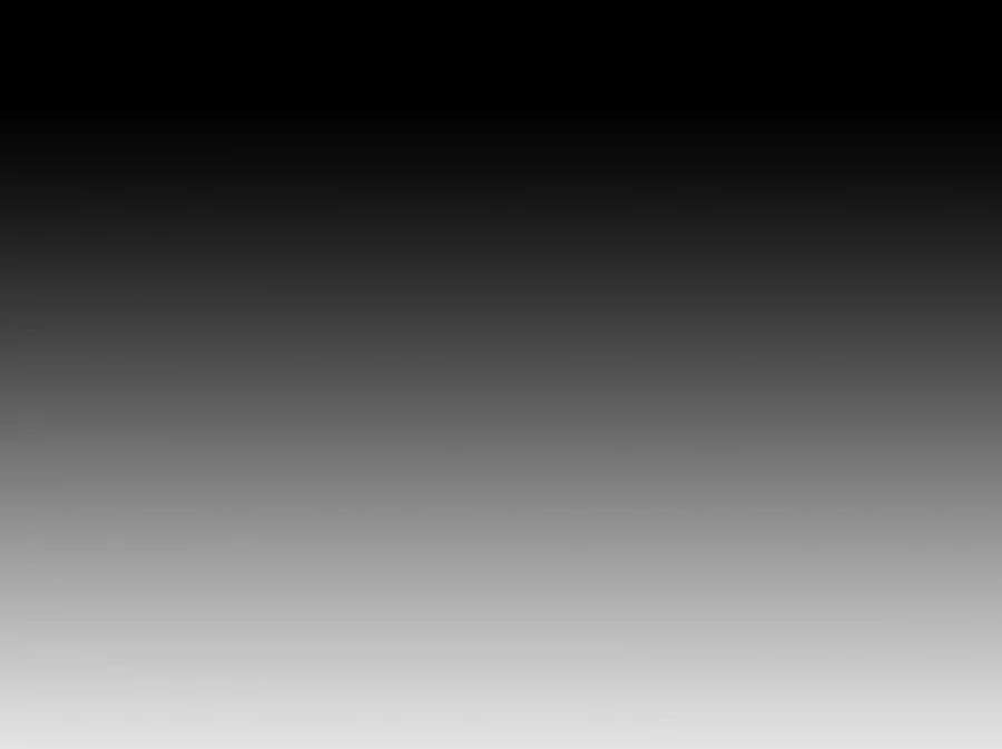 秘密关系58.致你