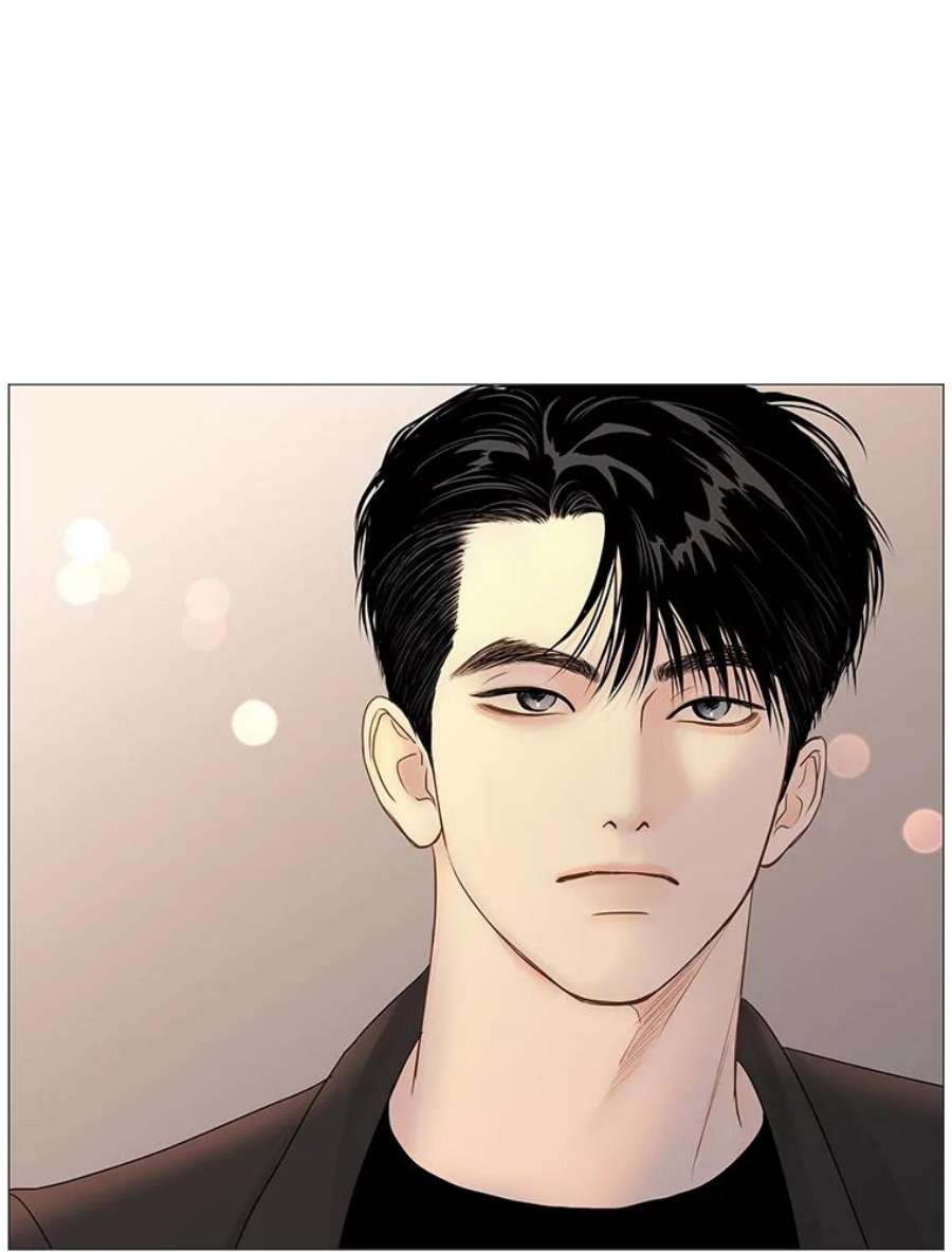 秘密关系58.致你