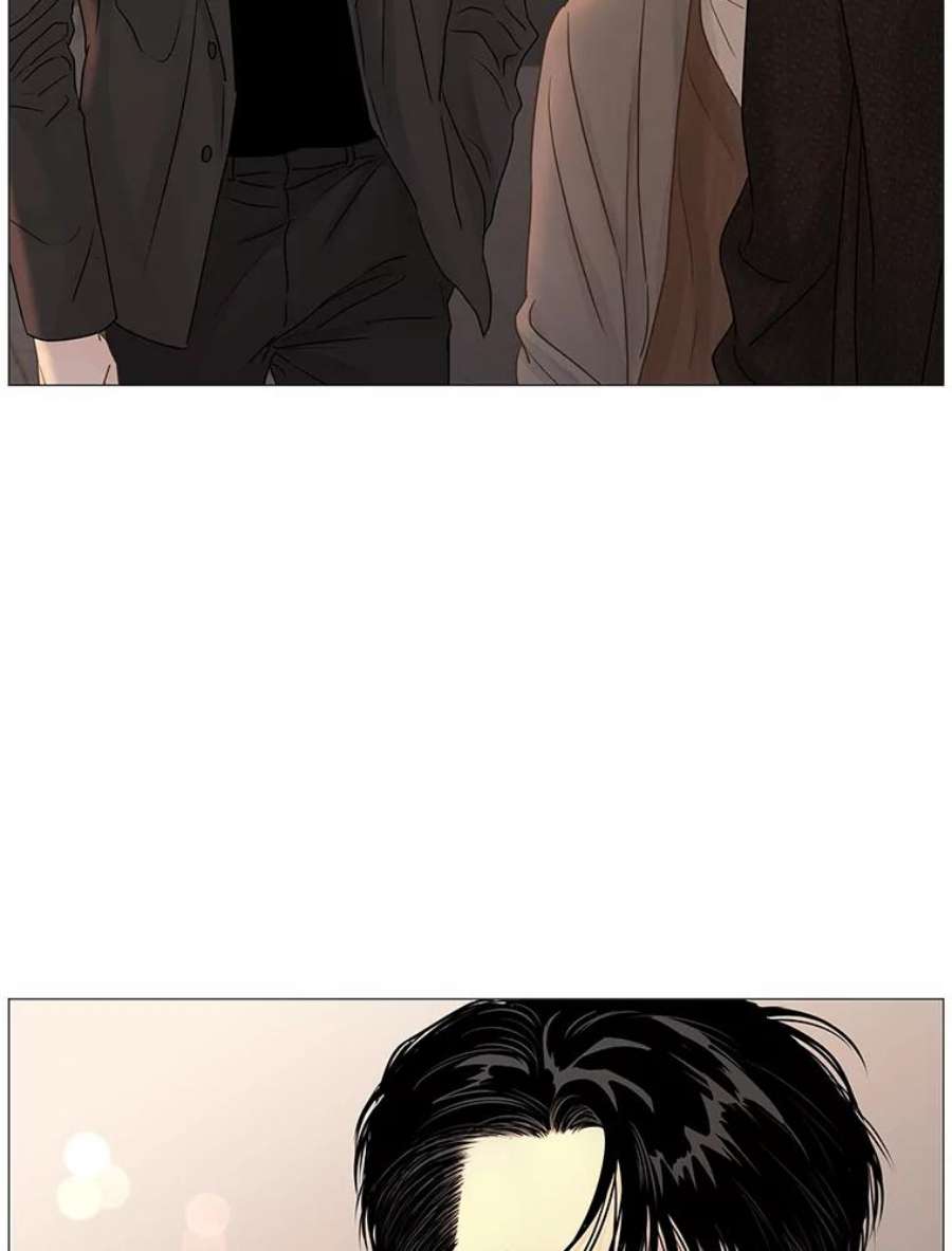 秘密关系59.致你（2）