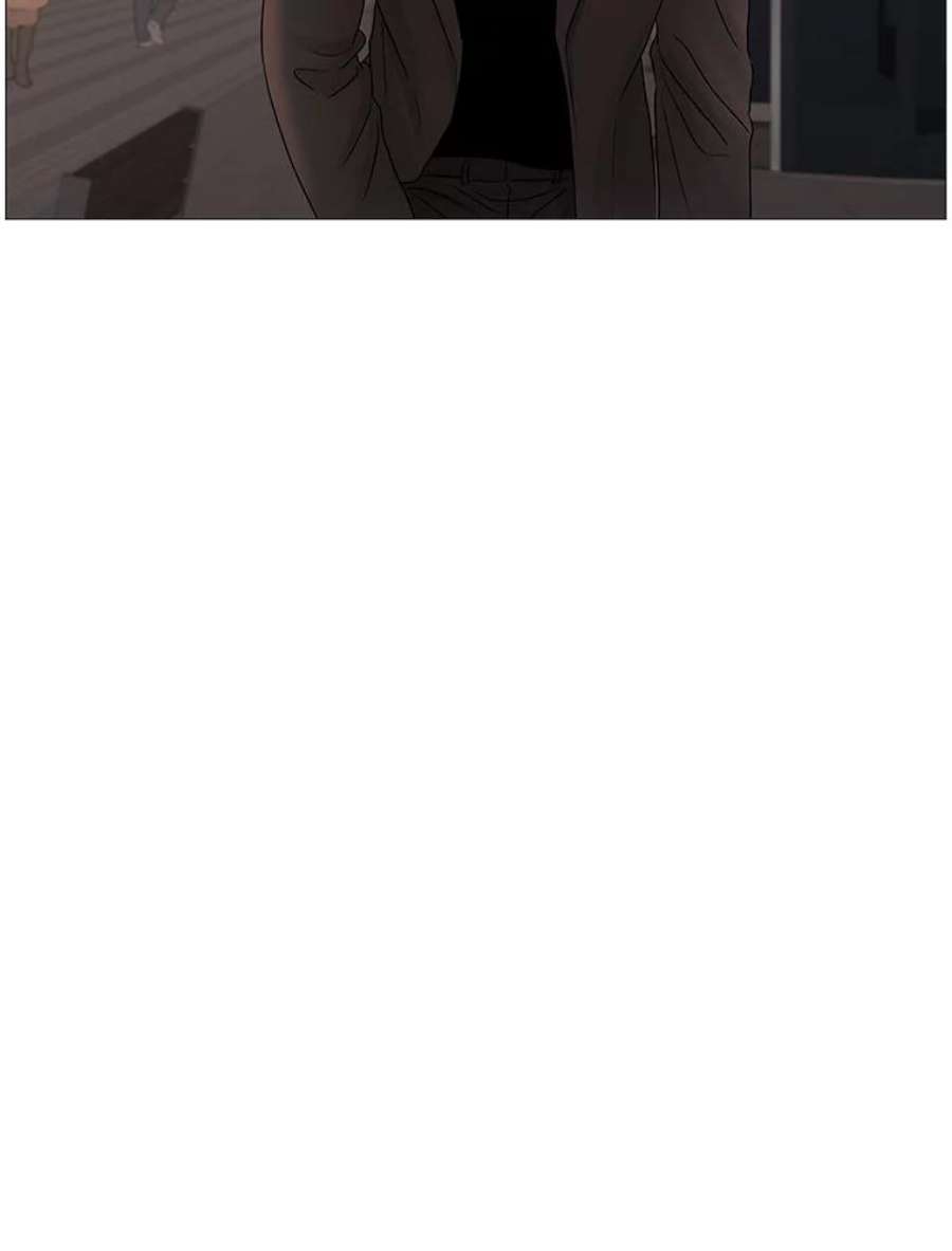 秘密关系59.致你（2）