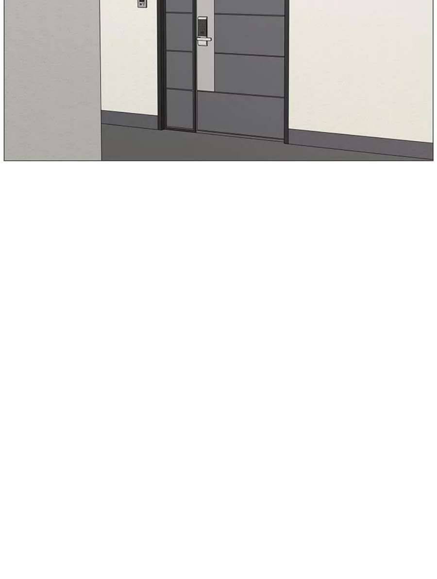 秘密关系59.致你（2）