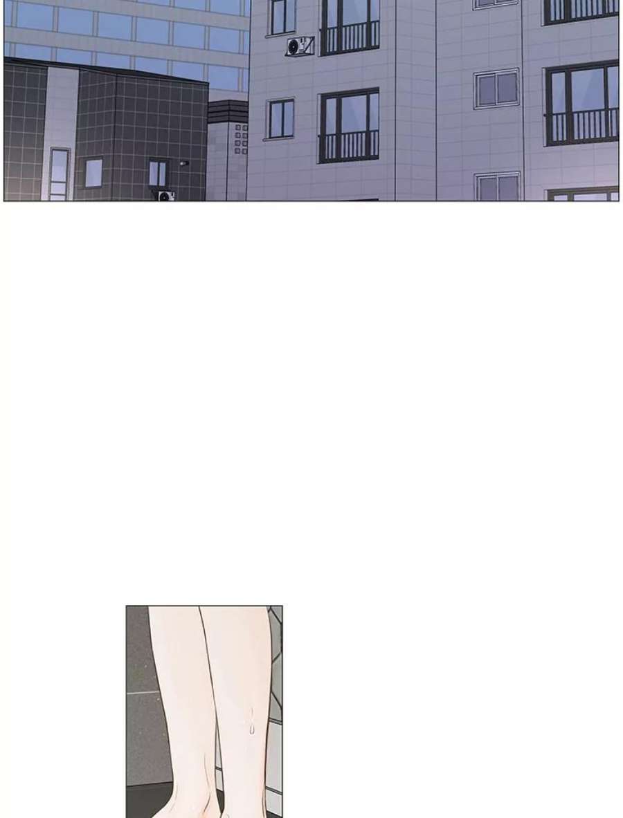 秘密关系60.致你（3）