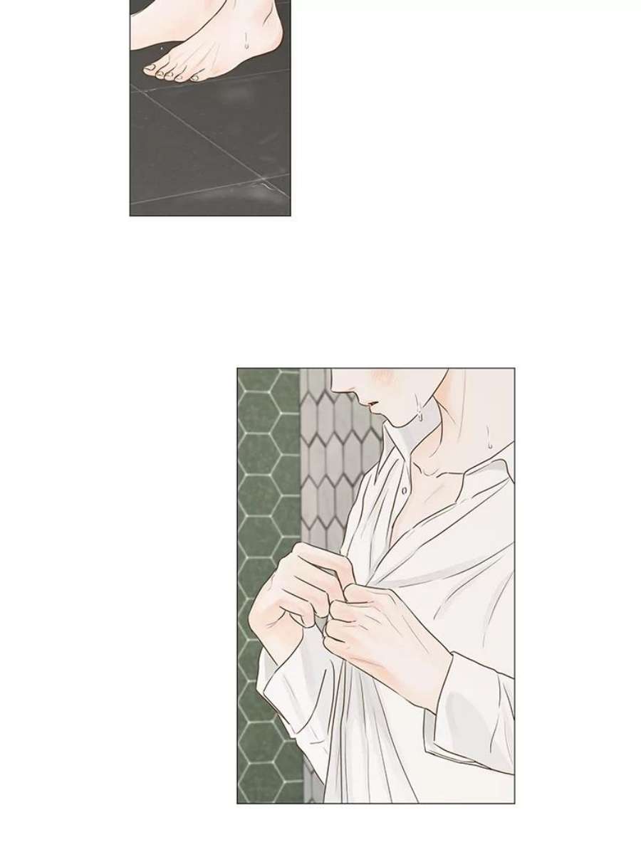 秘密关系60.致你（3）