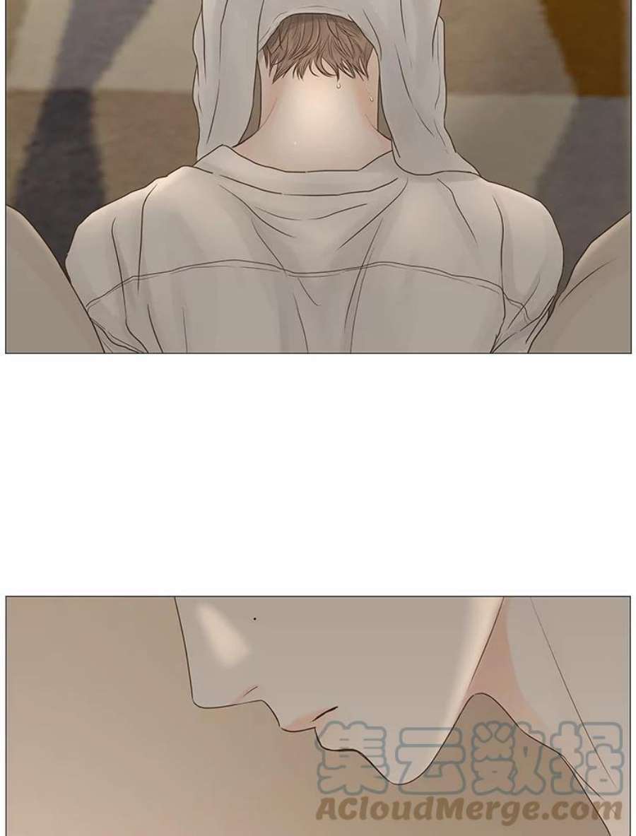 秘密关系60.致你（3）