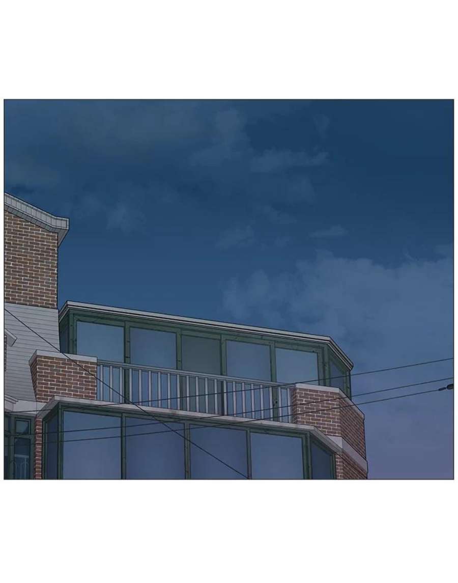 秘密关系60.致你（3）