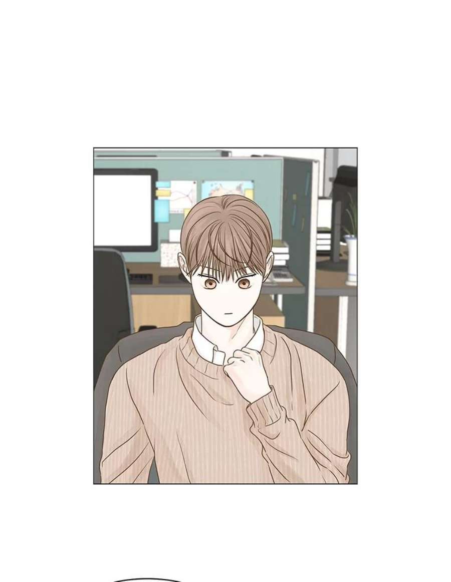 秘密关系62.紧闭的双眼