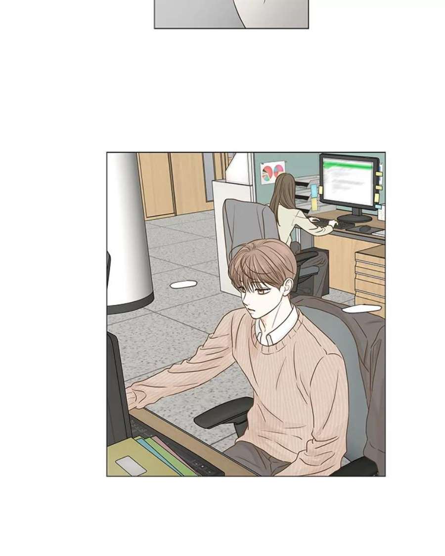 秘密关系62.紧闭的双眼