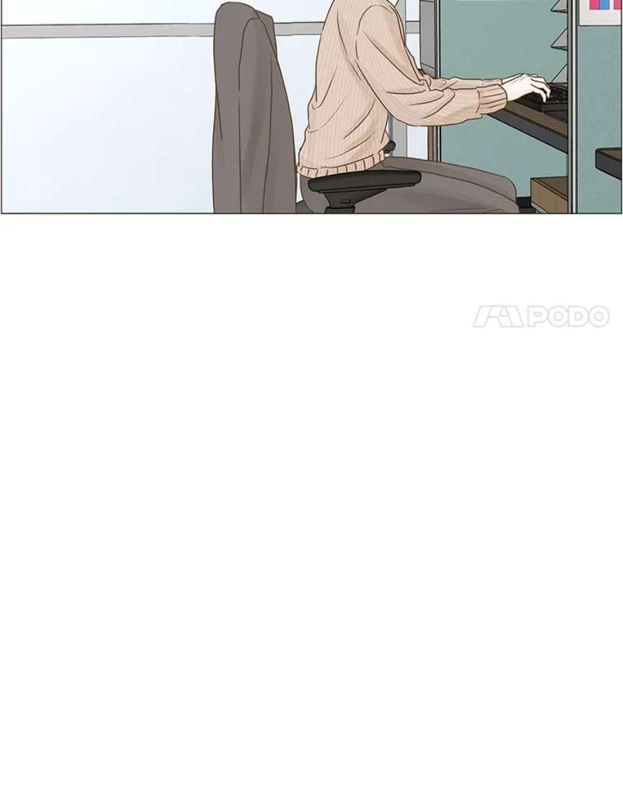 秘密关系62.紧闭的双眼